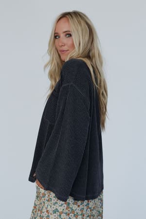all-you-need-textured-top-charcoal/Charcoal
