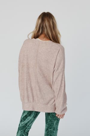 brayden-oversized-pullover-sand/Sand