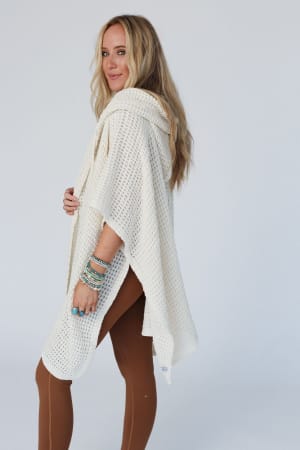 by-the-river-thermal-hoodie-ivory/Ivory