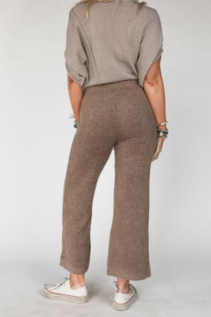 celebration-soul-drawstring-pants-mocha/Mocha