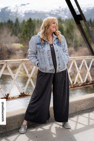 Everyday Comfort 3 Piece Bundle: undefined