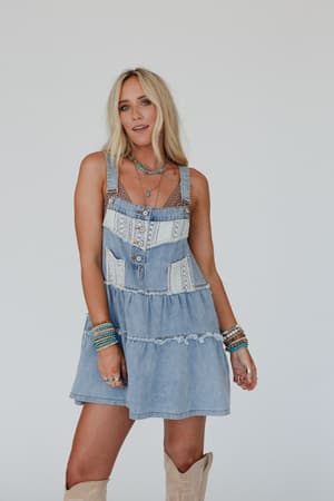 petal-pockets-crochet-denim-dress-denim/Denim