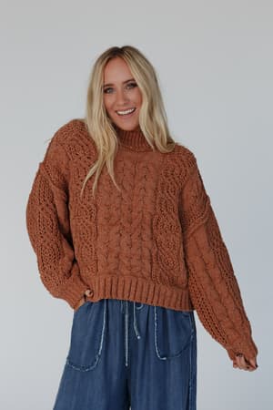 orchard-charm-sweater-camel/Camel