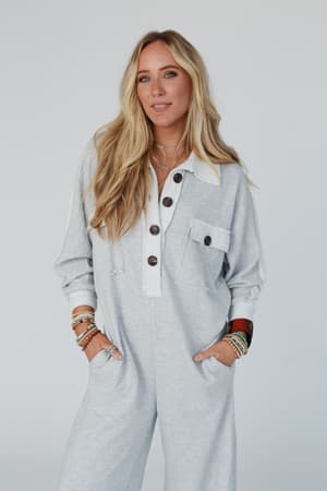 Heather Gray