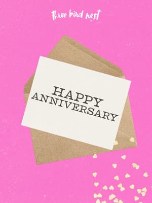 E Gift Card: e-gift-card-anniversary/Anniversary