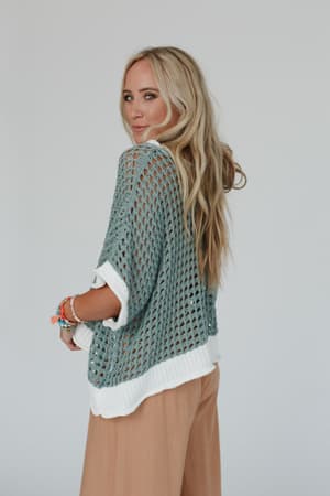 peace-oasis-top-sage/Sage