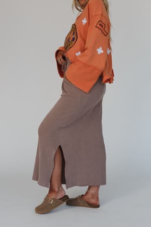 desert-rose-maxi-skirt-acorn/Acorn
