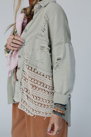 way-home-patch-detail-shacket-sage/Sage