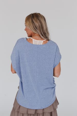 camden-lace-v-neck-top-denim/Denim