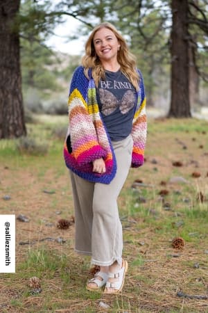 Be Kind 3 Piece Bundle: undefined