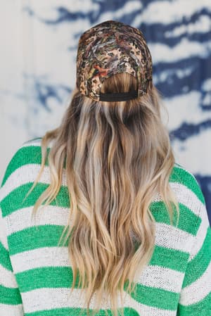 Camo