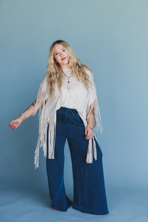 relaxing-robin-wide-leg-pant-navy-1/New Navy