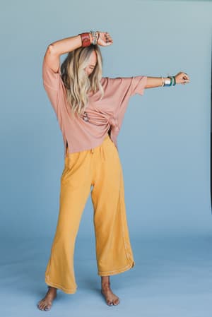 so-comfy-wide-leg-pant-mustard/Mustard