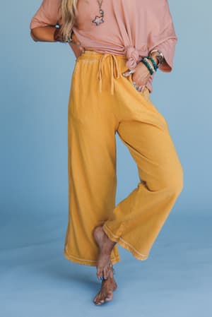 so-comfy-wide-leg-pant-mustard/Mustard