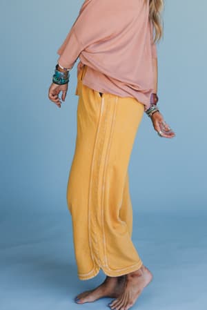 so-comfy-wide-leg-pant-mustard/Mustard