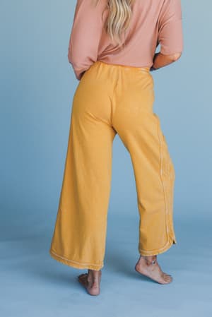 so-comfy-wide-leg-pant-mustard/Mustard