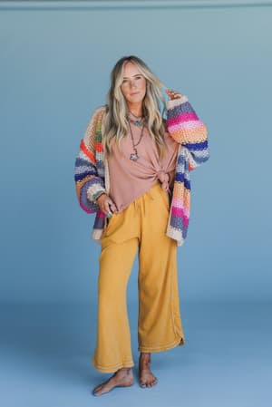 so-comfy-wide-leg-pant-mustard/Mustard
