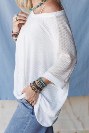 the-nest-wild-at-heart-contrast-top-oat-off-white/Beige