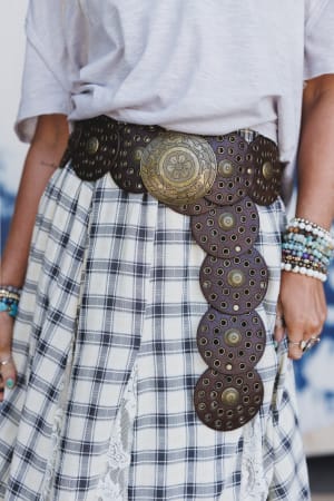 Belts