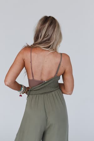 audra-waistband-loop-lace-bralette-mocha/Mocha