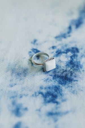 Rodeo Bells Ring: undefined