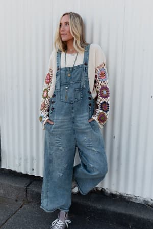 high-hopes-slouchy-denim-overalls-blue-pockets/Blue