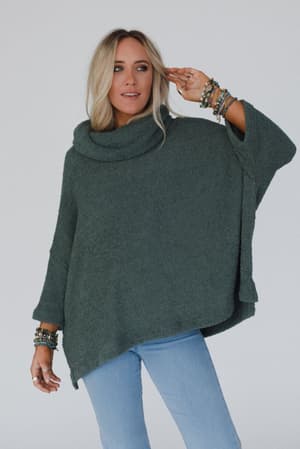 hartlie-sweater-top-basil/Basil