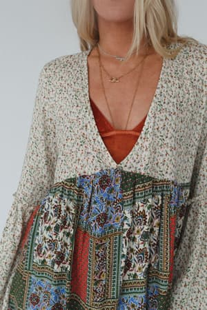 brea-mixed-print-top-green-mixed-print/Green Mixed Print