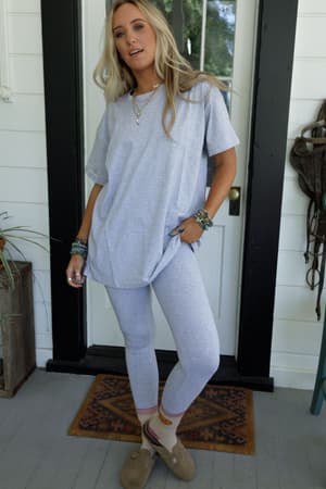 Heather Gray