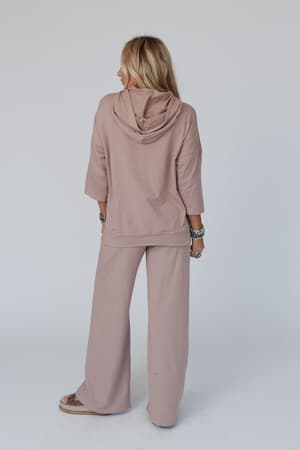 arianna-top-and-pant-set-mocha/Mocha
