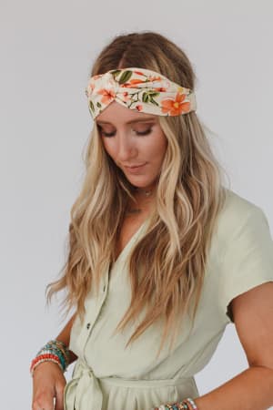 pop-of-petals-headband-ivory/Ivory