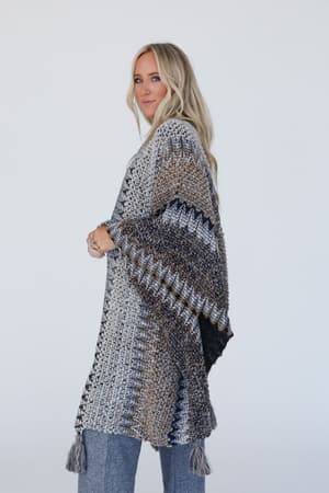 desert-dreams-crochet-ruana-khaki/Taupe