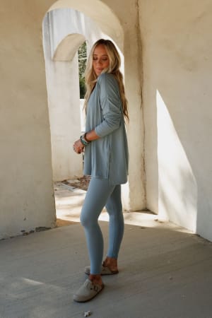 dreamy-drift-top-and-pant-set-blue/Blue