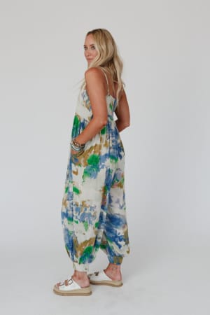 radiant-dusk-jumpsuit-blue/Blue