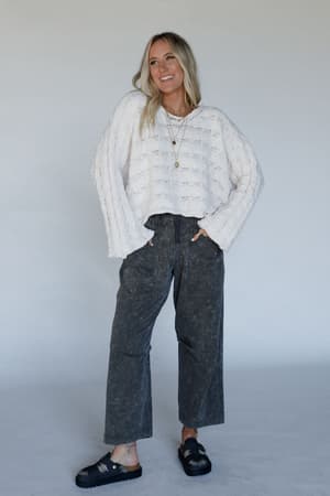callum-knit-sweater-cream/Cream