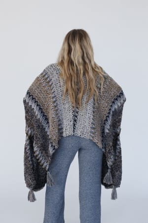 desert-dreams-crochet-ruana-khaki/Taupe