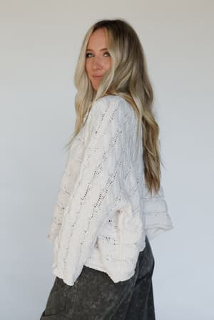 callum-knit-sweater-cream/Cream