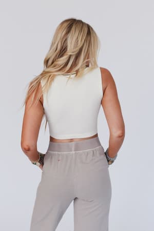 rue-ribbed-henley-brami-ivory/Ivory