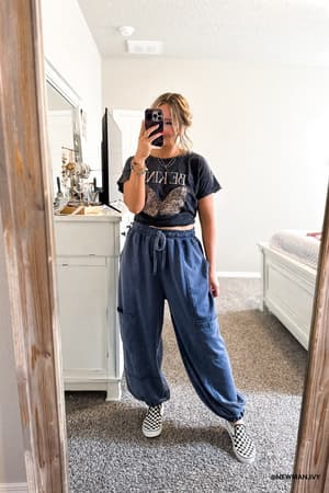 true-to-you-jogger-pant-blue/Blue