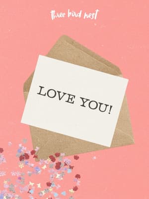 E Gift Card: undefined