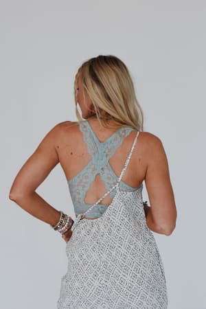 peyton-lace-cross-back-bralette-seafoam/Seafoam