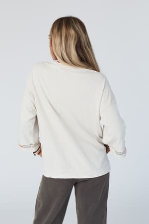 beatrix-pullover-beige/Beige