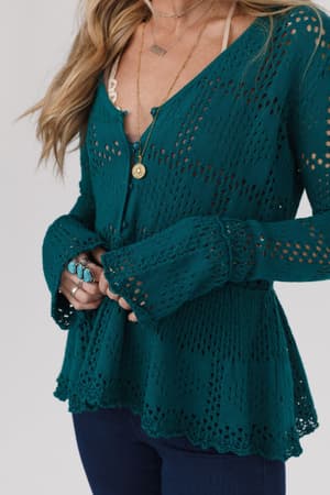 Teal
