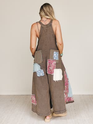 garden-drift-wide-leg-jumpsuit-charcoal/Charcoal