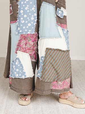 garden-drift-wide-leg-jumpsuit-charcoal/Charcoal