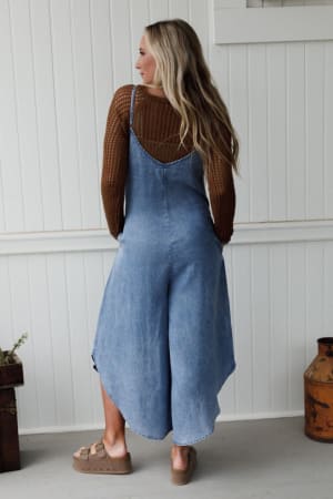 kalina-jumpsuit-indigo/Blue