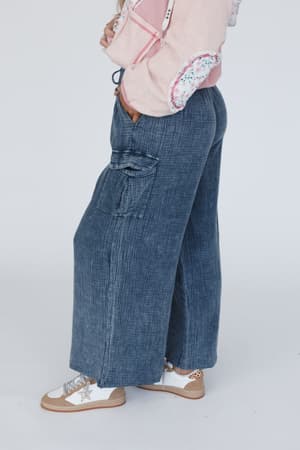 vibes-for-days-pants-blue/Blue
