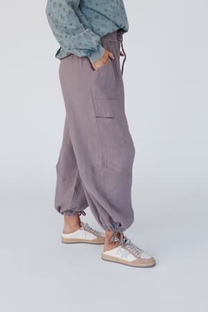 soul-voyage-harem-pants-mushroom/Taupe