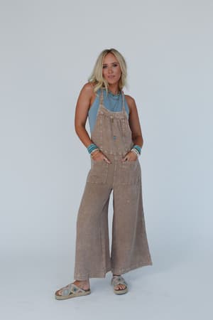 coast-to-coast-jumpsuit-mushroom/Mushroom
