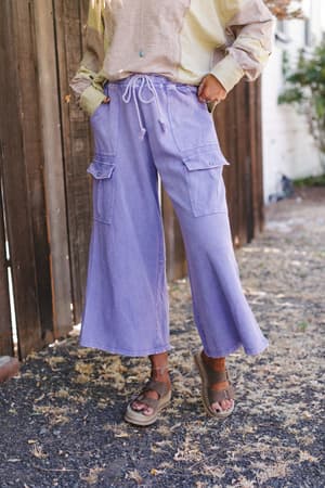 cargo-cascade-wide-leg-pants-peri-blue/Peri Blue
